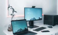 天涯社区论坛如何顺利登陆？亲，你值得拥有！