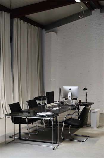 HPV解密：初次听到它的人都会问，好治吗？ 第1张